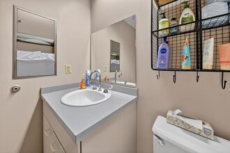 1222 S Patterson Blvd, Dayton, OH for lease Interior Photo- Image 2 of 11