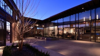 More details for 203 E Jones Ave, San Antonio, TX - Office/Retail for Lease