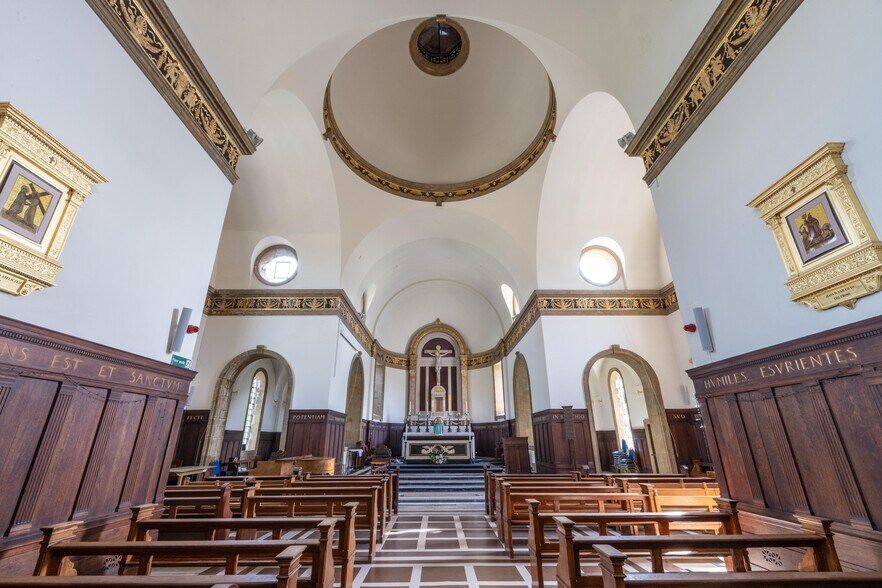 College Rd, Sheffield à vendre - Photo intérieure - Image 3 de 26