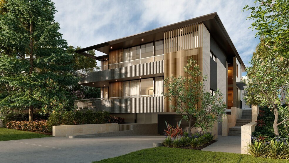 36 Bardo Rd, Newport for sale - Primary Photo - Image 1 of 7