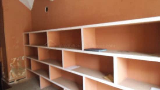 Retail in Cáceres for lease - Building Photo - Image 3 of 18