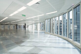 10 Fleet Pl, London for lease Interior Photo- Image 1 of 1