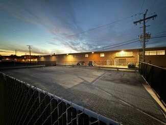 Plus de détails pour 7460 N Natchez Ave, Niles, IL - Terrain à louer