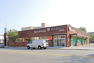 More details for 43-20 Bell Blvd, Bayside, NY - Retail for Lease