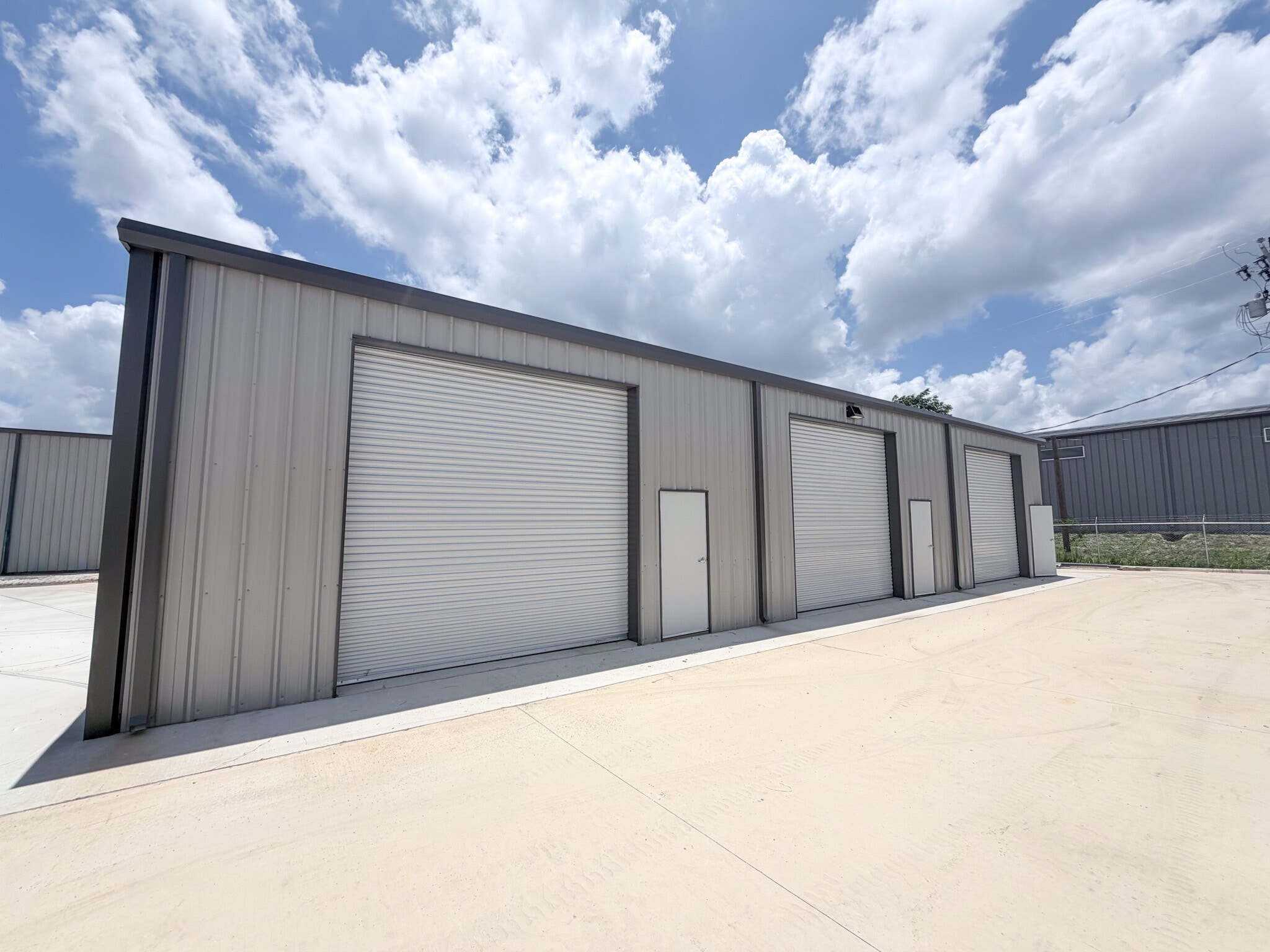 30875 W IH-10, Boerne, TX à louer Photo intérieure- Image 1 de 6