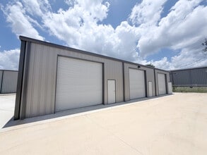 30875 W IH-10, Boerne, TX à louer Photo intérieure- Image 1 de 6