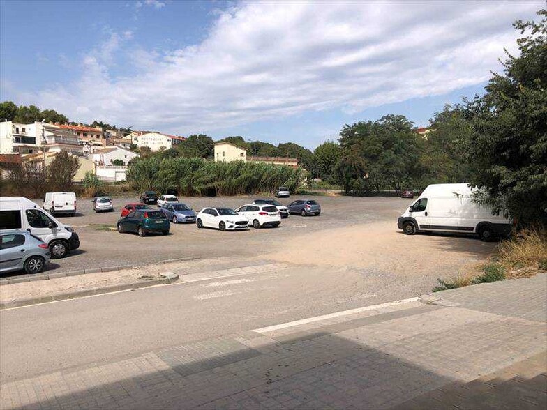 Rambla de Rafael Casanova, 11, Polinyà, Barcelona for sale - Other - Image 2 of 2