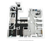 3D FP 620_park_avenue_GF