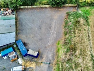 Plus de détails pour Buffers At, Buckingham - Terrain à louer