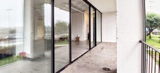 More details for Avenida Das Corvaceiras, 64, Pontevedra - Retail for Sale