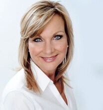 Michelle Sanders