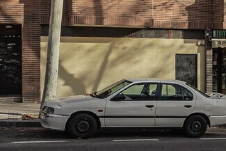 More details for Retail for Lease