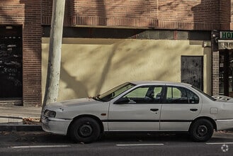 Retail in Madrid, Madrid for lease Interior Photo- Image 1 of 1