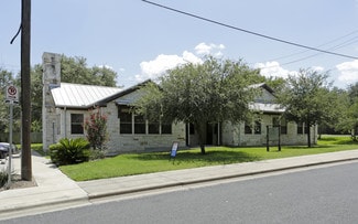 More details for 5901 Old Fredericksburg Rd, Austin, TX - Office/Medical for Lease