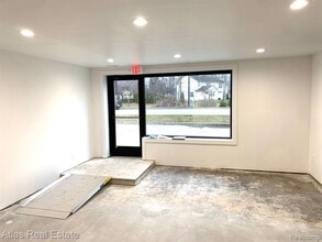 8267 S State Rd, Goodrich, MI for lease Interior Photo- Image 2 of 11