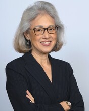 Tini Hui