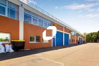 More details for Office, Flex for Lease