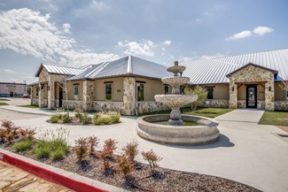 More details for 255 W Lebanon, Frisco, TX - Office for Sale