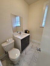 15 valley St, South Orange, NJ à louer Photo intérieure- Image 1 de 3