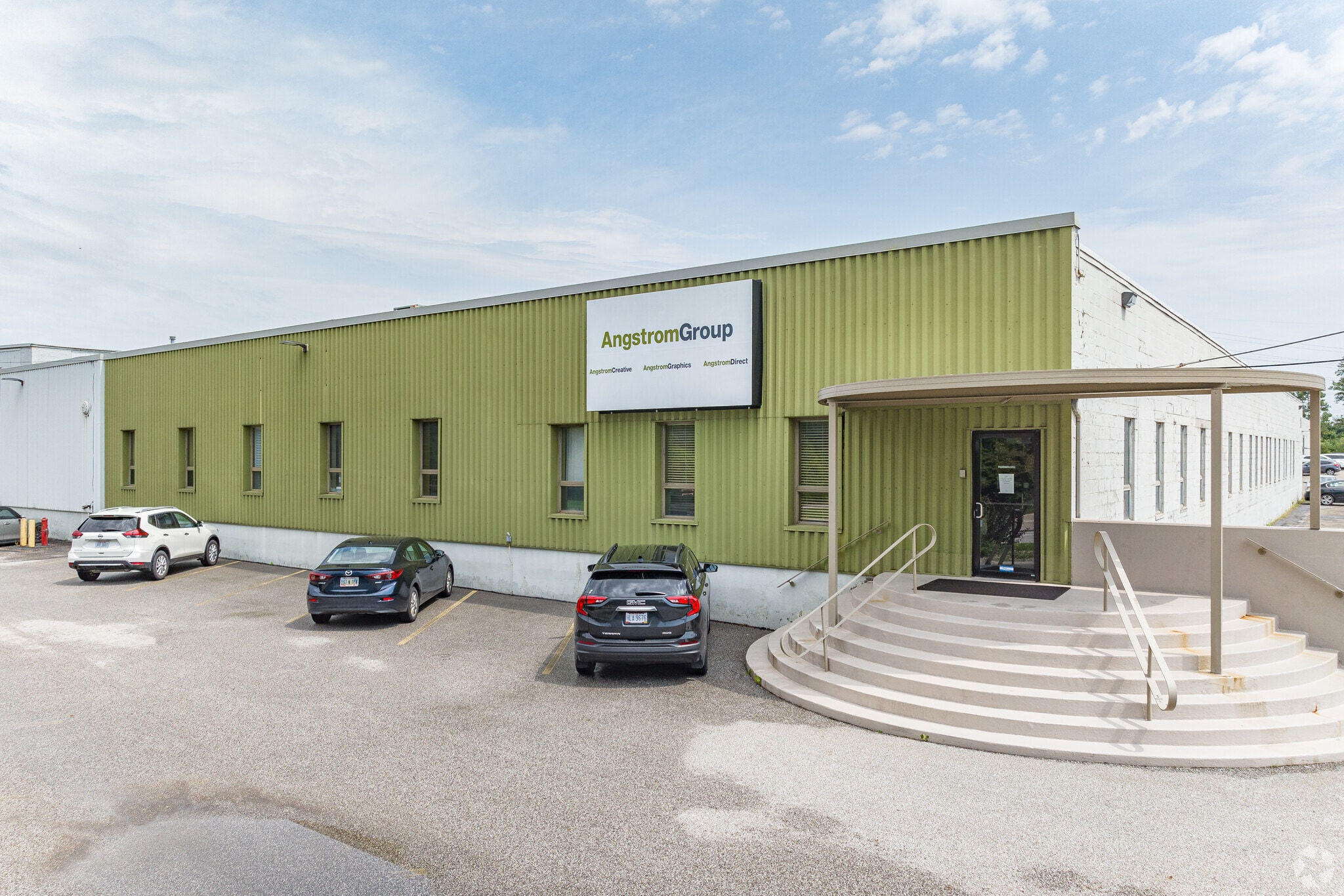 4437 E 49th St, Cleveland, OH for sale Building Photo- Image 1 of 32