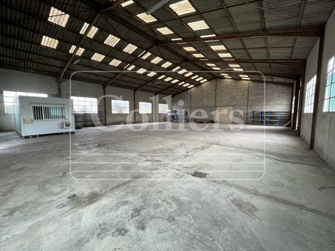 Flex in Gardanne for lease Interior Photo- Image 1 of 6