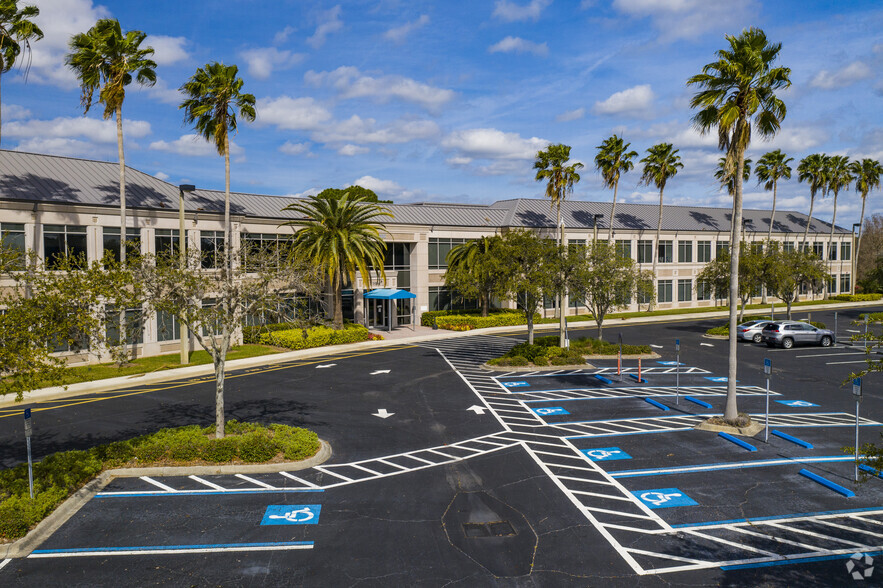 9000 Town Center Pky, Bradenton, FL for lease - Building Photo - Image 2 of 13