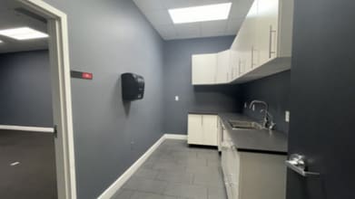 1227 S Patrick Dr, Satellite Beach, FL for lease Interior Photo- Image 1 of 4