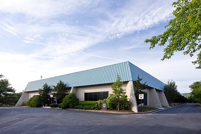 10942 Beaver Dam Rd, Hunt Valley, MD for lease Building Photo- Image 1 of 5