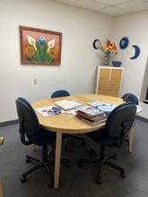 1940 E Camelback Rd, Phoenix, AZ for lease Interior Photo- Image 1 of 8