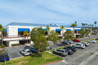 More details for 18200 Yorba Linda Blvd, Yorba Linda, CA - Office for Lease