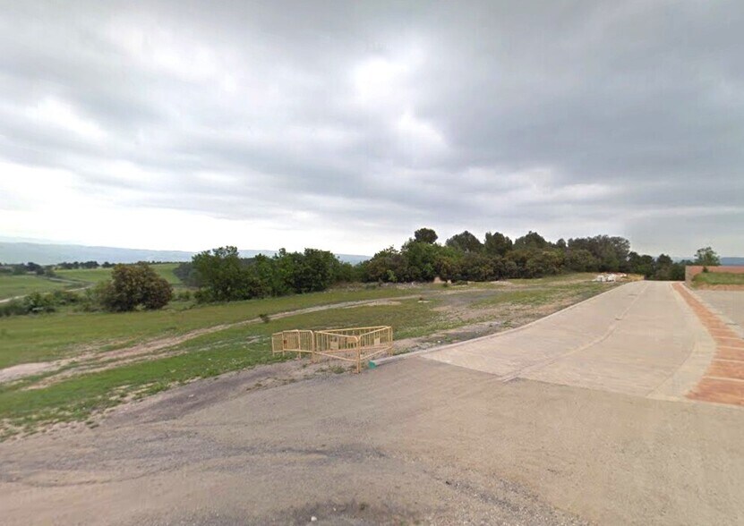 Lloc Cal Reig, Navès, Lérida à vendre - Photo principale - Image 2 de 4