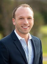 Zachary Baker