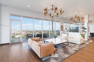 4229 North FM 620, Austin, TX for lease Interior Photo- Image 2 of 30
