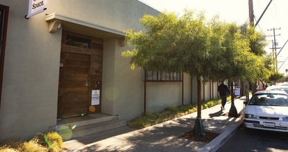 3100 E 10th St, Oakland, CA à louer Photo intérieure- Image 1 de 1