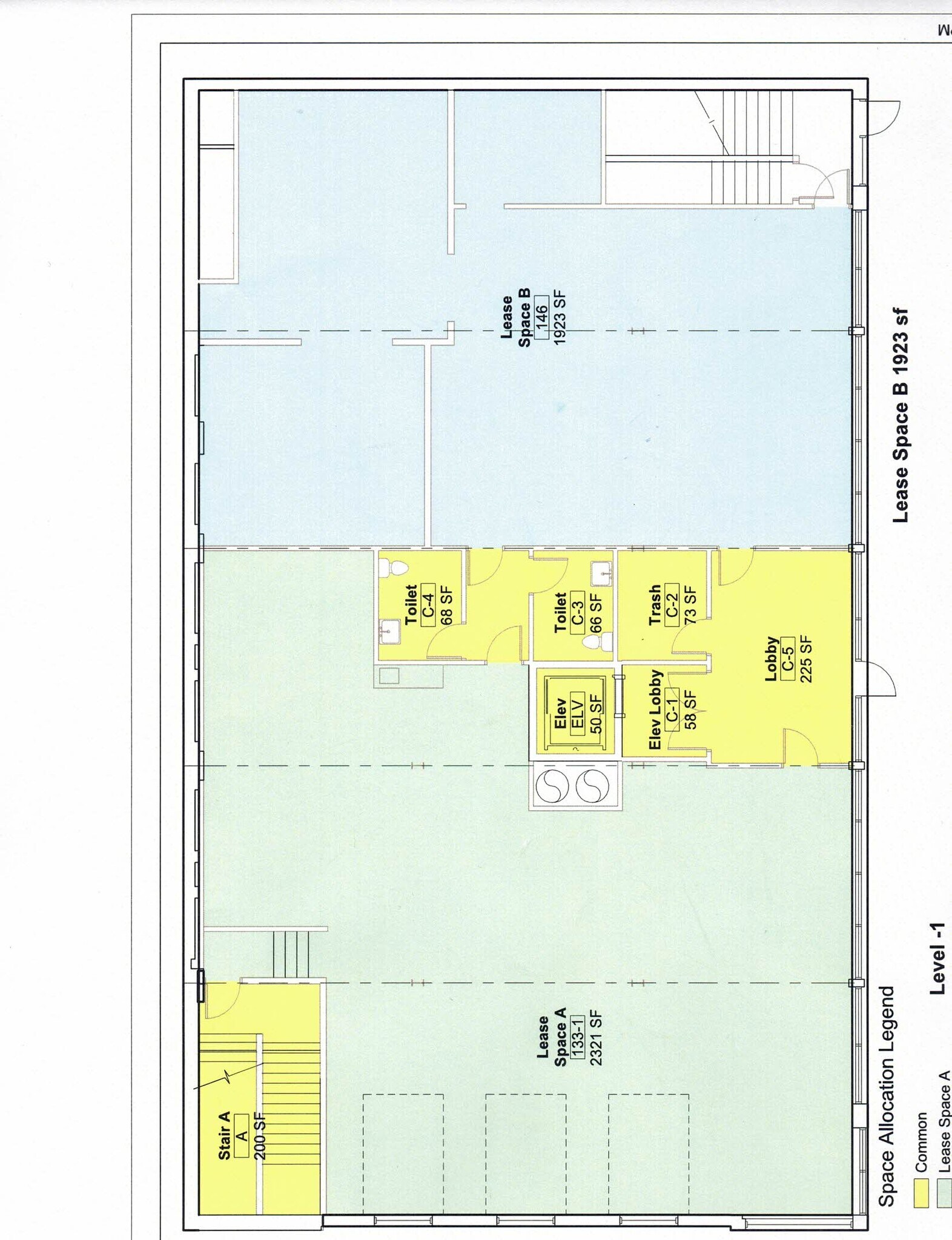 2 W 1st St, Duluth, MN for sale Building Photo- Image 1 of 1