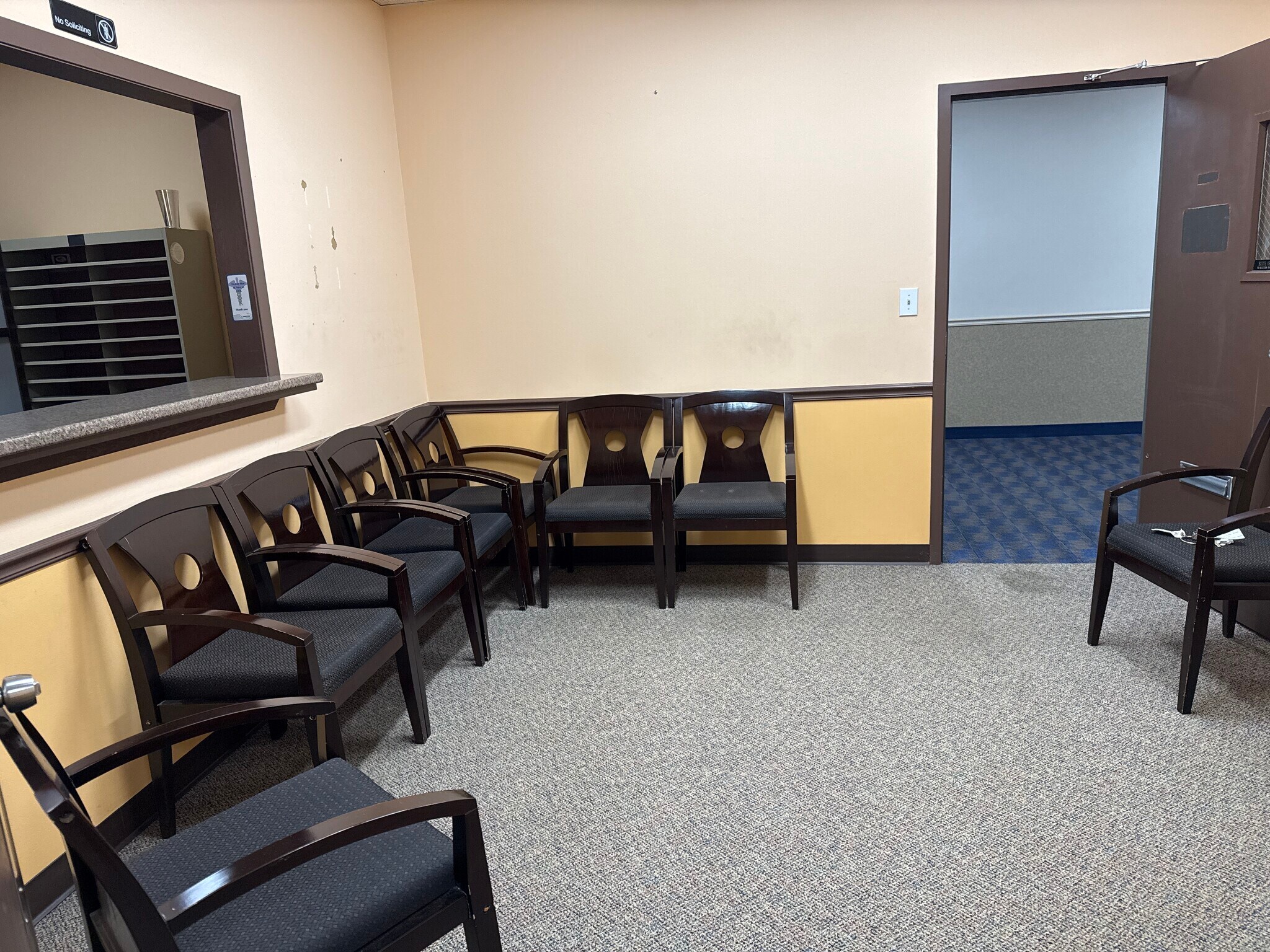 321-395 E Dundee Rd, Wheeling, IL for lease Building Photo- Image 1 of 7