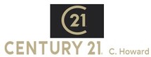 Century 21 C. Howard