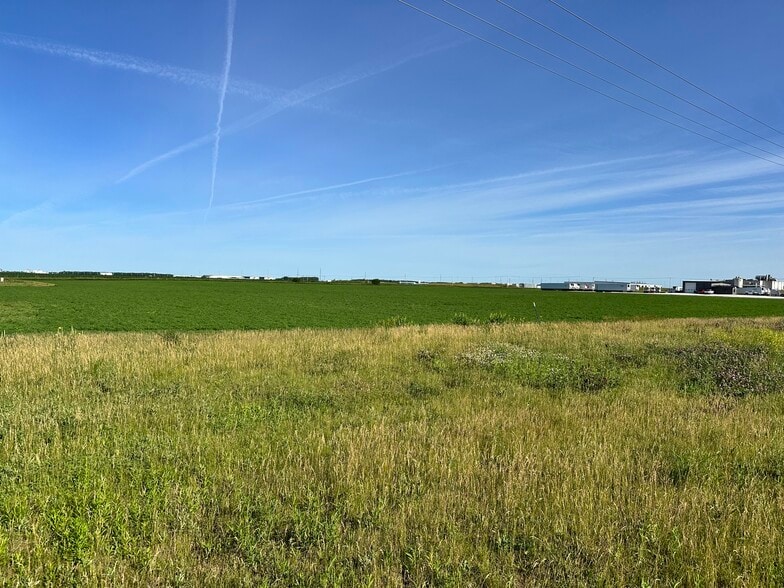 1298 320th St, Eagle Grove, IA à vendre - Photo du bâtiment - Image 2 de 9