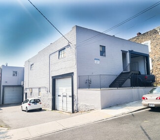 More details for 58 Townsend St, Port Chester, NY - Industrial for Lease