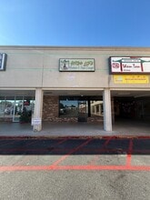 147 W Hendry St, Hinesville, GA for lease Interior Photo- Image 1 of 13