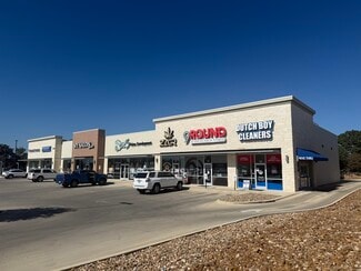 More details for 1928 State Highway 46 W, New Braunfels, TX - Retail for Lease