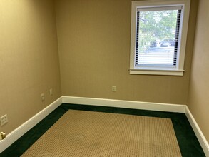 396 Saint Paul St, Orangeburg, SC for lease Interior Photo- Image 1 of 1