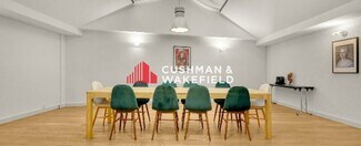 More details for Office for Lease