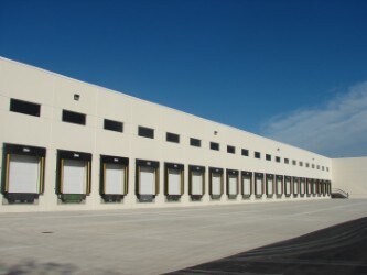 888 N Central Ave, Wood Dale, IL à louer - Photo du bâtiment - Image 2 de 4