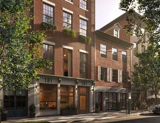 More details for 151 N 3rd St, Philadelphia, PA - Multifamily for Sale
