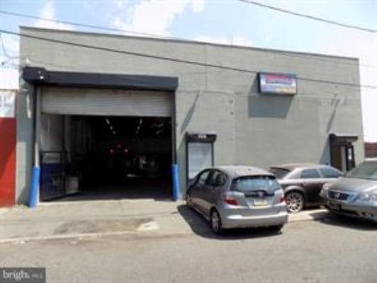 247 W Cayuga St, Philadelphia, PA for sale Building Photo- Image 1 of 1