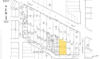 More details for 2020 Lomita Blvd, Lomita, CA - Industrial for Lease