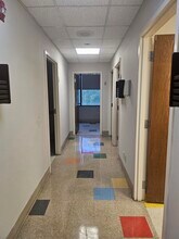 1124 E Weisgarber Rd, Knoxville, TN for lease Interior Photo- Image 2 of 6