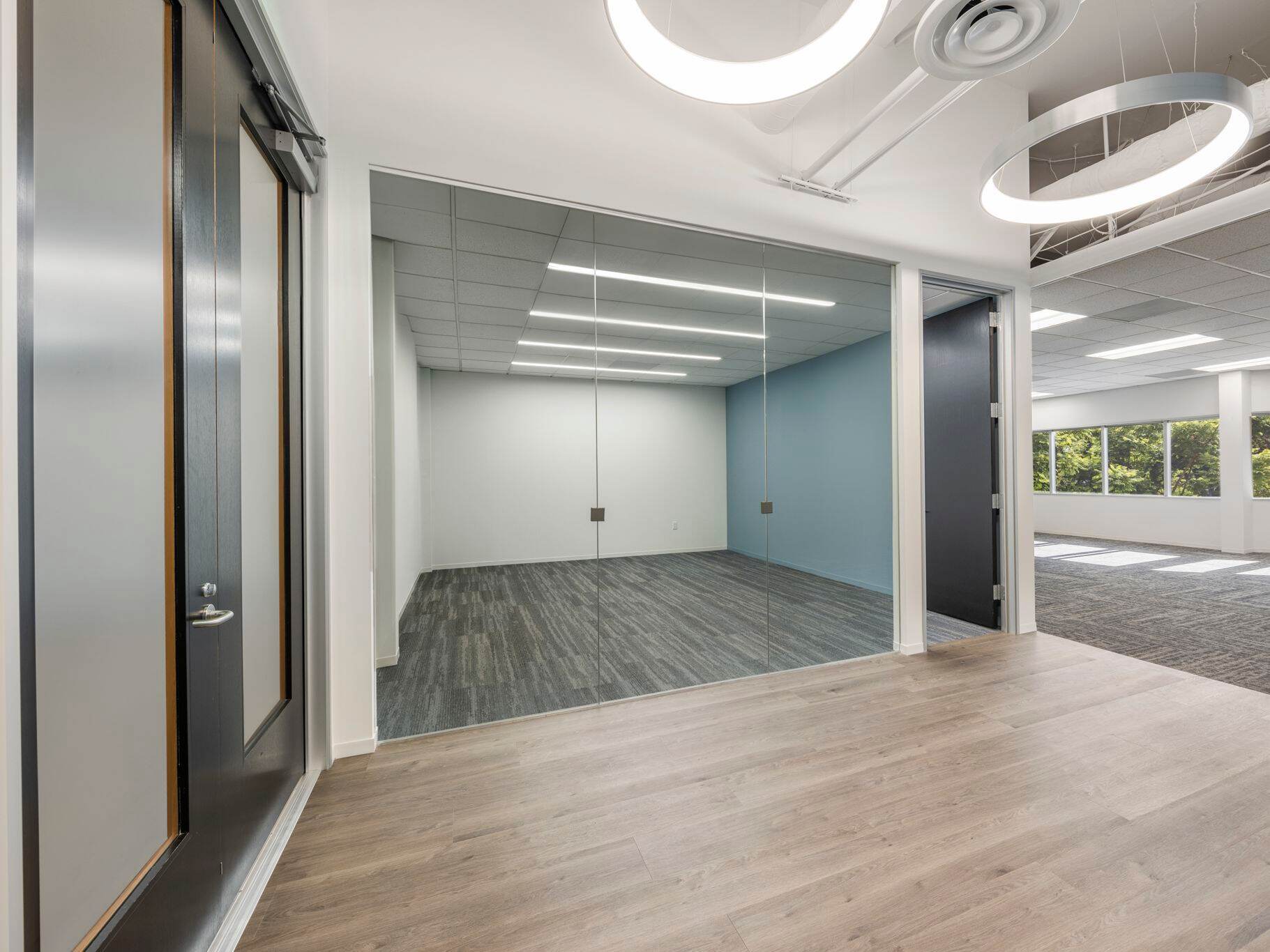 2 Executive Cir, Irvine, CA for lease Interior Photo- Image 1 of 13