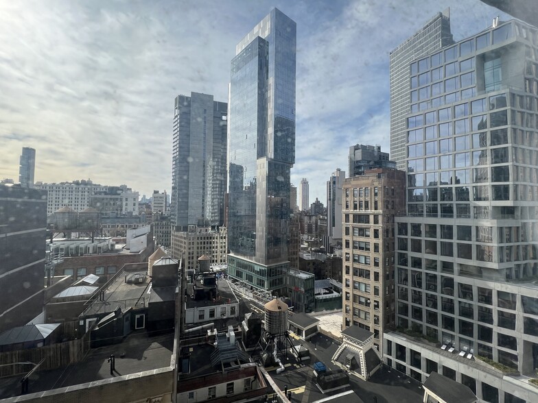 38 W 32nd St, New York, NY for lease - Other - Image 3 of 4